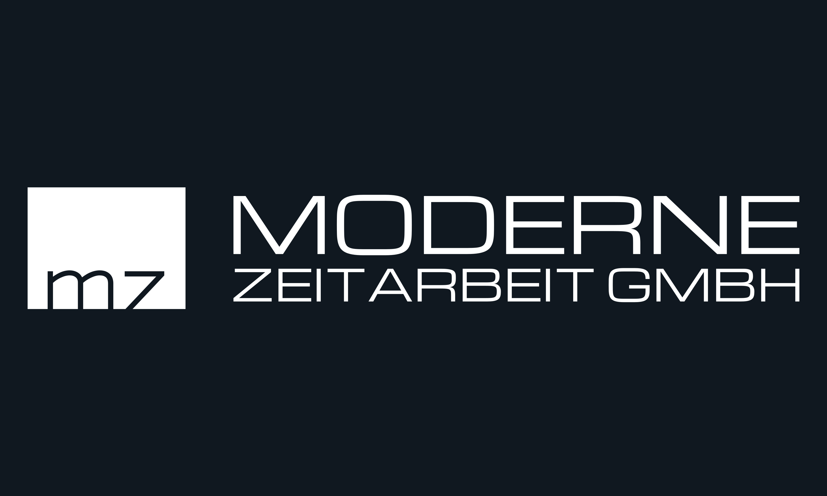 moderne zeitarbeit